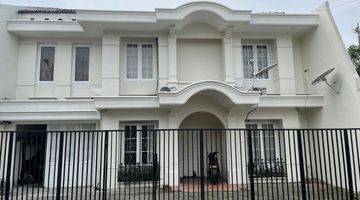 Gambar 1 Update Turun Harga
02
for Sale
rumah Kosan Selalu Penuh
di Bangka Kemang Jakarta Selatan
shm
lt. 256m²
lb. 360m²
kt. 7
km. 7
taman
dapur Bersama
listrik Token Masing² Kamar
fullfurnish
water Heater
ac
wifi
garasi 1 Mobil
carport  3 Mobil

harga Rp. 6 M Ne