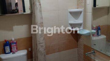 Gambar 5 Apartement full furnished siap huni di Gardenia Boulevard Jkt