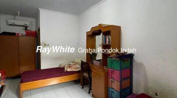 Gambar 5 Rumah 2 Lantai dijual di tegal parang 