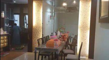 Gambar 3 Dijual rumah townhouse di pasar minggu murah 