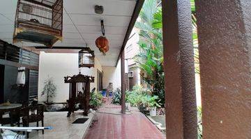 Gambar 3 Dijual Rumah Bagus dan kost2an dipejaten vilage 