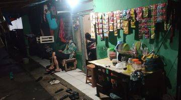 Gambar 2 Dijual Tanah Bonus Rumah 76m Shm Di Seskoal