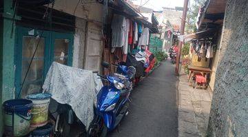 Gambar 5 Dijual Tanah Bonus Rumah 76m Shm Di Seskoal