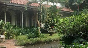 Gambar 5 Rumah Bagus 2 Lantai Di Pejaten