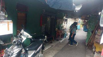 Gambar 4 Dijual Tanah Bonus Rumah 76m Shm Di Seskoal