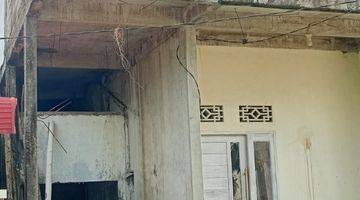 Gambar 2 Dijual Cepat Rumah di Jl. Pramuka Sui Rengas, Pondok Nashieska Permai II, Sungai Kakap