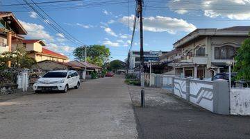 Gambar 2 Disewa  Rumah di Jl. Beringin 75 D, Pontianak Kota