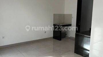 Gambar 5 Rumah di Cluster Hawai 6x10 Termurah Spesial Price