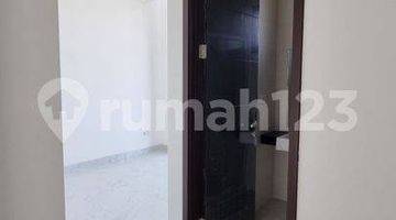 Gambar 1 Rumah Bagus 5x17 Cluster Concerto Siap Huni Termurah 