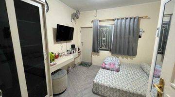 Gambar 4 Rumah 2 Lantai Bagus Furnished di Citra 2 Ext Jakarta Barat, Jakarta Barat