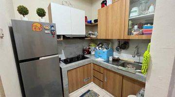 Gambar 1 Rumah 2 Lantai Bagus Furnished di Citra 2 Ext Jakarta Barat, Jakarta Barat