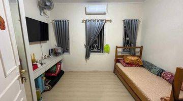 Gambar 3 Rumah 2 Lantai Bagus Furnished di Citra 2 Ext Jakarta Barat, Jakarta Barat