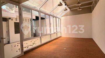 Gambar 2 Rumah Puri Mansion Renov Bagus Best Price