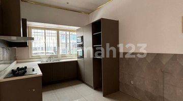 Gambar 4 Rumah Puri Mansion Renov Bagus Best Price