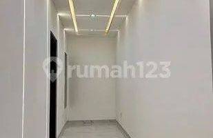 Gambar 2 Rumah Pluit Barat Benar New Minimalis 