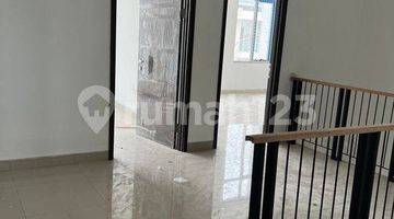 Gambar 1 Rumah Bagus 10x25 Harga Best Banget