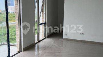 Gambar 2 Rumah Bagus 10x25 Harga Best Banget