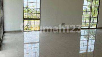 Gambar 3 Rumah Miami View Danau Best Price