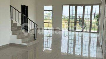 Gambar 4 Rumah Miami View Danau Best Price