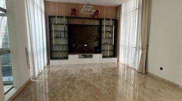 Gambar 1 Rumah di Cluster Mozart 10x30 View Golf Best Price