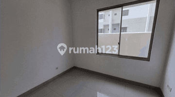 Gambar 5 Rumah 2 Lantai Minimalis PIK2 Cluster Miami Uk 6x12,5 Siap Huni