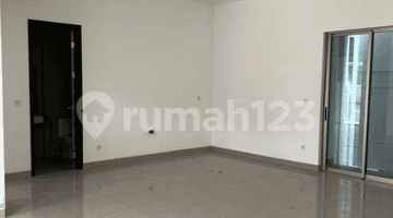 Gambar 3 Rumah PIK2 Uk 10x15 Bagus Siap Huni Sewa Murah