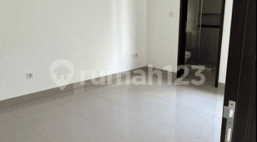 Gambar 5 Rumah PIK2 Uk 10x15 Bagus Siap Huni Sewa Murah