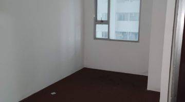 Gambar 3 Apartement Menteng Square