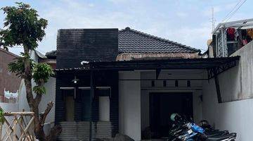 Gambar 2 Rumah Siap Huni Condongcatur Yogyakarta