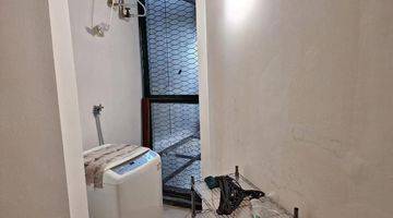 Gambar 3 Condominium Taman Anggrek Furnished 2+1 Bed High Floor