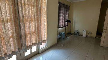 Gambar 4 Rumah Furnished Katamaran Pik Dijual / Disewakan Siap Huni