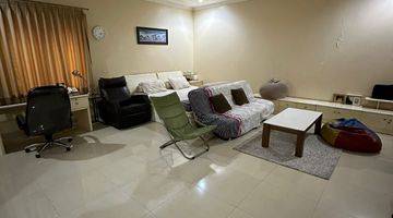 Gambar 5 Rumah Furnished Katamaran Pik Dijual / Disewakan Siap Huni