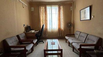 Gambar 2 Rumah Furnished Katamaran Pik Dijual / Disewakan Siap Huni