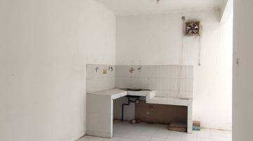 Gambar 3 For Sale Rumah Siap Huni Valencia Residence By Jayaland Ma 308