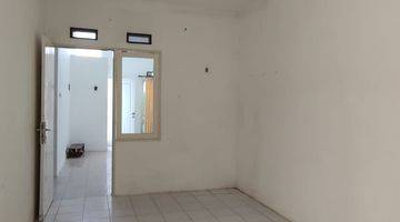 Gambar 5 For Sale Rumah Siap Huni Valencia Residence By Jayaland Ma 308