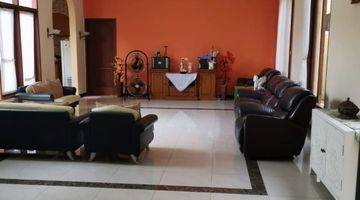 Gambar 5 RUMAH CANTIK MEWAH PLUS FURNISH JDW 27