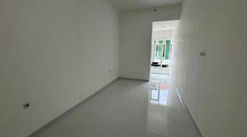 Gambar 5 For Sale Rumah Cantik Baru Gress Minimalis Ag 01