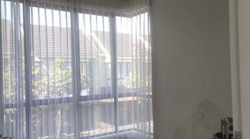 Gambar 2 For Rent Rumah Cantik Northwest Central Citraland Ma 345