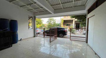 Gambar 1 For Sale Turun Harga Rumah Pondok Tjandra Ma 315