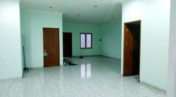 Gambar 2 Rumah Kft Taman Palem, Murah, 180 M2, Hadap Barat, Shm,