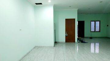 Gambar 1 Rumah Kft Taman Palem, Murah, 180 M2, Hadap Barat, Shm,