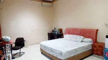 Gambar 2 Rumah Walet Pik, Murah, Bu, 175 M2, Hadap Selatan, Shm