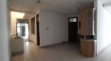 Gambar 2 Sewa Rmh Duri Kepa 810 M2