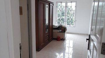 Gambar 2 Dijual Rmh Hoek Duri Kepa 100m2