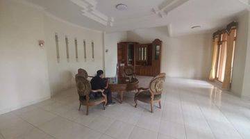 Gambar 3  Rumah Semi Furnished Bagus SHM - Sertifikat Hak Milik di Jl. Cijerokaso Blok A, Bandung Kota