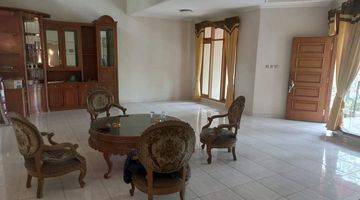 Gambar 5  Rumah Semi Furnished Bagus SHM - Sertifikat Hak Milik di Jl. Cijerokaso Blok A, Bandung Kota