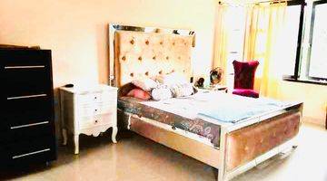 Gambar 3 Jual Rumah Bogor  Semi Furnished