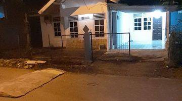 Gambar 1 Dijual Rumah Dibawah Nilai Njop Sawangan Depok