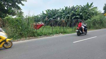 Gambar 1 Dijual Tanah Harga Njop Jagakarsa, Jaksel