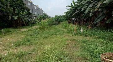 Gambar 4 Dijual Tanah Harga Njop Jagakarsa, Jaksel